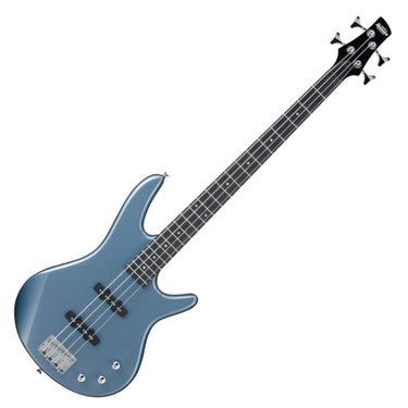 Bajo Electrico Ibanez